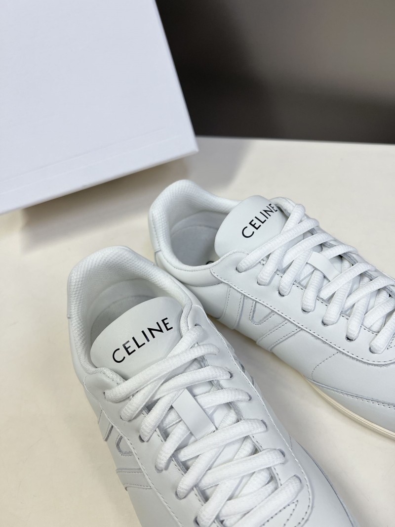 Celine Casual Shoes